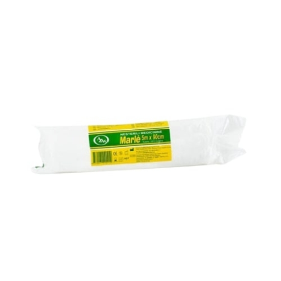 Picture of GAUZE MEDICAL 5M x 90 CM