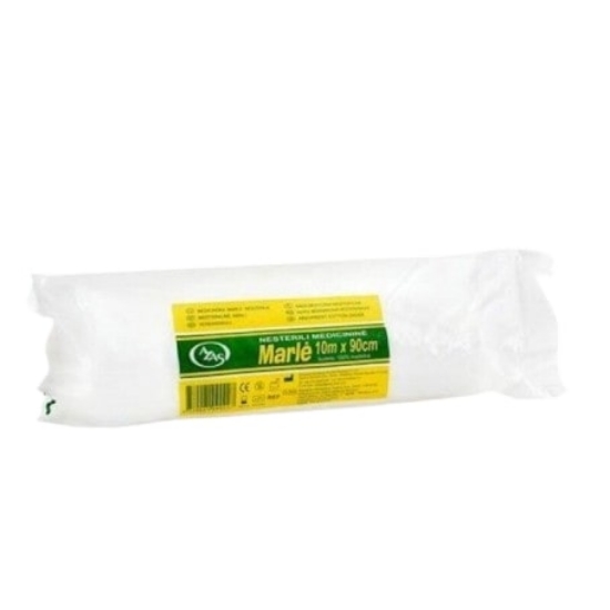 Picture of GAUZE MEDICAL 10M x 90 CM