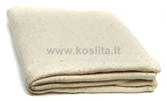 Picture of NON-WOVEN FABRIC 10 M
