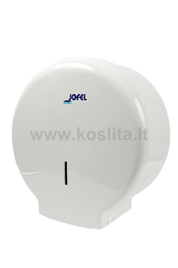 Picture of TOILET PAPER HOLDER JOFEL 303470 (AE51000)