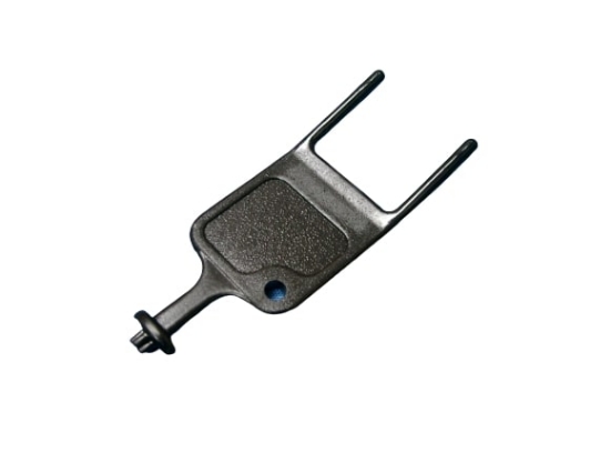 Picture of KEY FOR DISPENSERS JOFEL (RE1005)