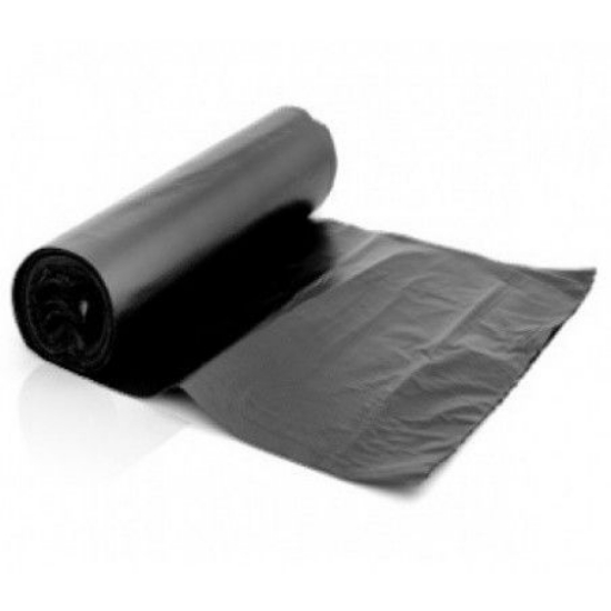 Picture of GARBAGE BAGS 140 L. (10 PCS.) *