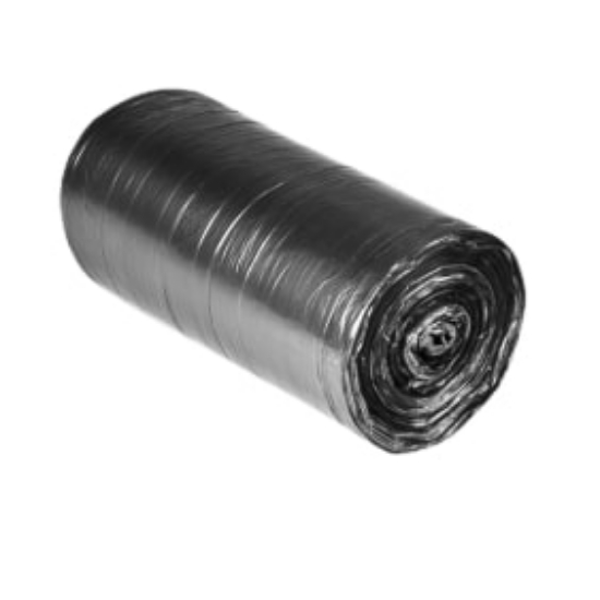 Picture of GARBAGE BAGS 30 L HDPE (20 PCS.)