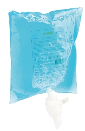 Picture of FOAM FOR HANDS WEPA 1000 ML