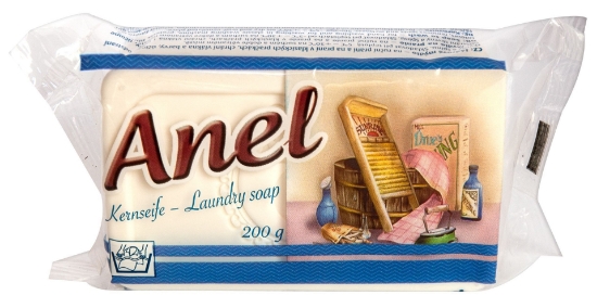 Picture of FARM LAUNDRY SOAP ANEL 200 G