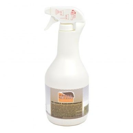 Picture of DEodorizer AROMA NEO DUFT 1 L