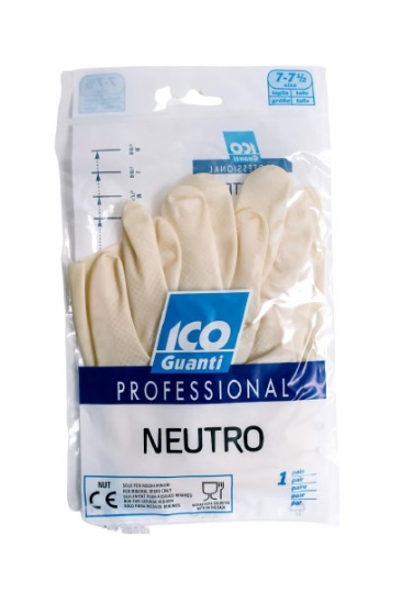 Picture of GLOVES HOUSEHOLD NEUTRO FATHOM-35 M (7)