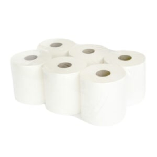 Picture of PAPER TOWEL RPCB2220-17 PK