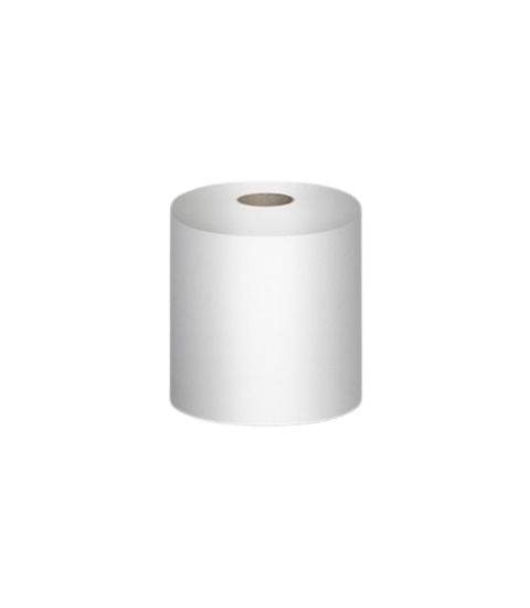 Picture of PAPER TOWELS IN ROLL RL068 (2 LAYERS) 150 M. CELLULOSE