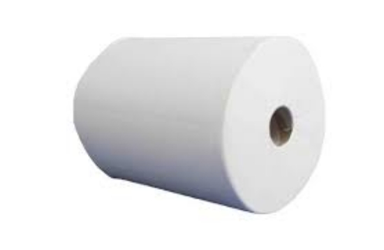 Picture of PAPER TOWEL IN ROLL RL027 AUTOCUT (2 LAYERS) 150 M. CELLULOSE
