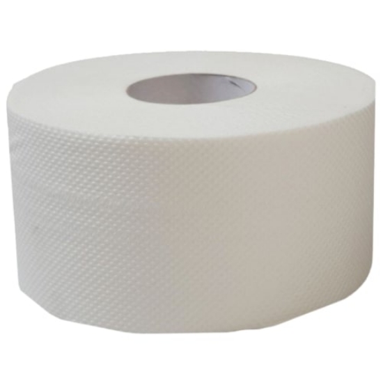 Picture of TOILET PAPER PERFECT FLESZ 2/125 (1.02.010)