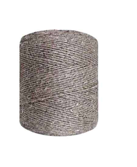 Picture of TWINE LINEN 1.2 KG