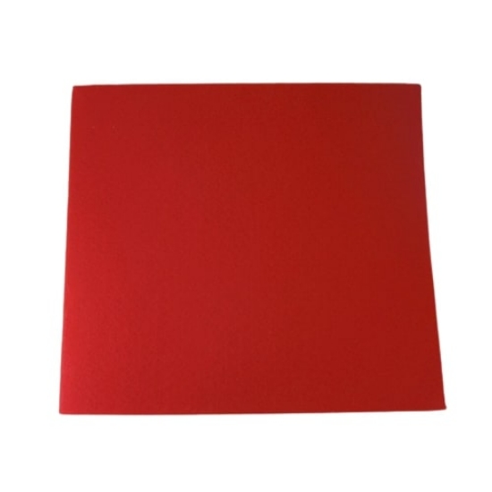 Picture of WIPE UNIVERSAL MEIKO 35x40 RED