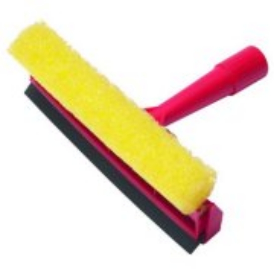 Picture of WINDOW WASHING BRUSHES L