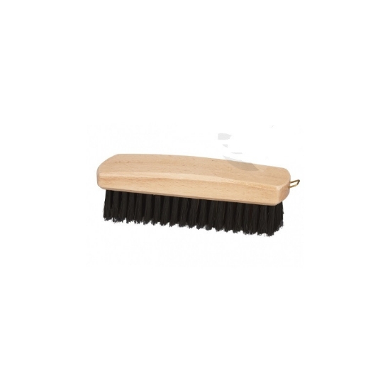 Picture of BRUSH FOR CLOTHES LACQUERED L