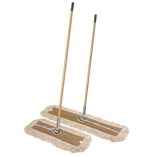 Picture of FLOOR WASHING KIT 90 CM
