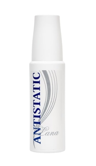 Picture of ANTISTATIC LANA 100 ML.