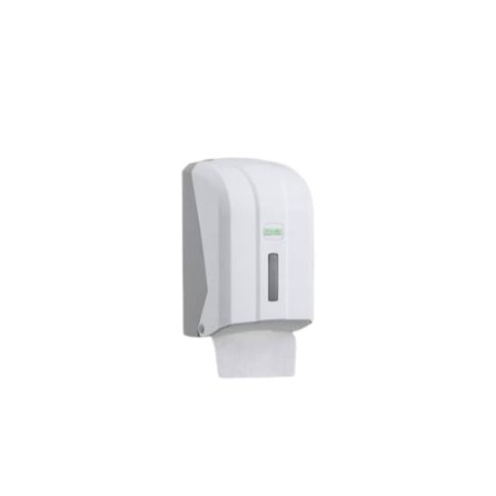 Picture of HOLDER FOR TOILET PAPER SHEETS Z-C