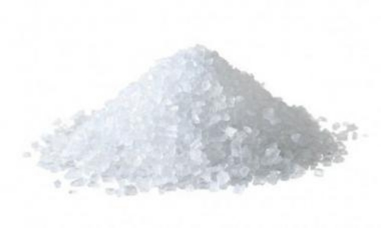 Picture of SALT 1 GRINDING 25 KG