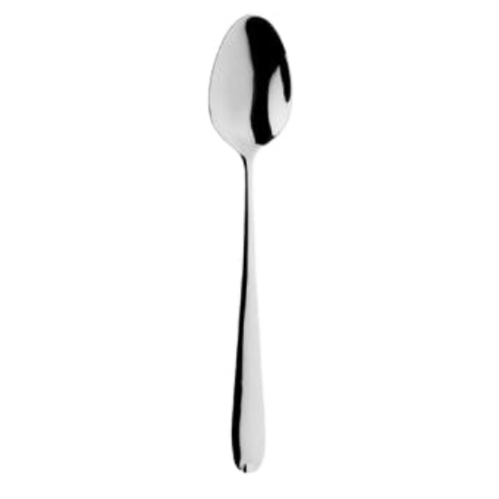 Picture of A TEASPOON FOR TEA INGLESE 18/C 13.7 CM (12 PCS)