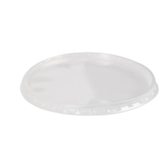 Picture of LID FOR JAR PP 500 ML 50 PCS