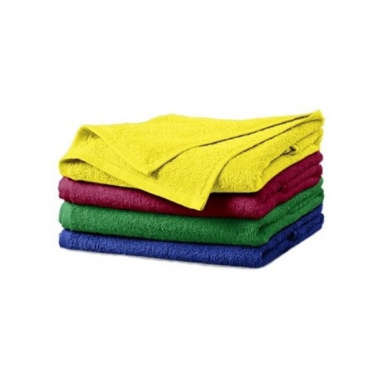 Picture of TERRY TOWEL 30x50