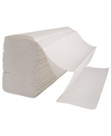 Picture of PAPER TOWEL WITH SHEETS LPCB2200S