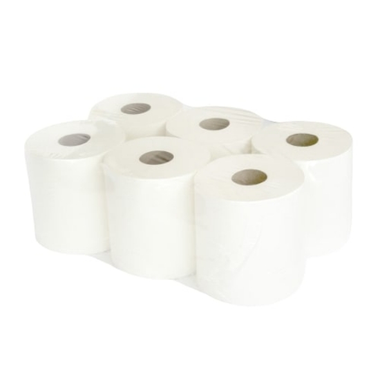 Picture of PAPER TOWEL RPMB1300 (300 y.o.)