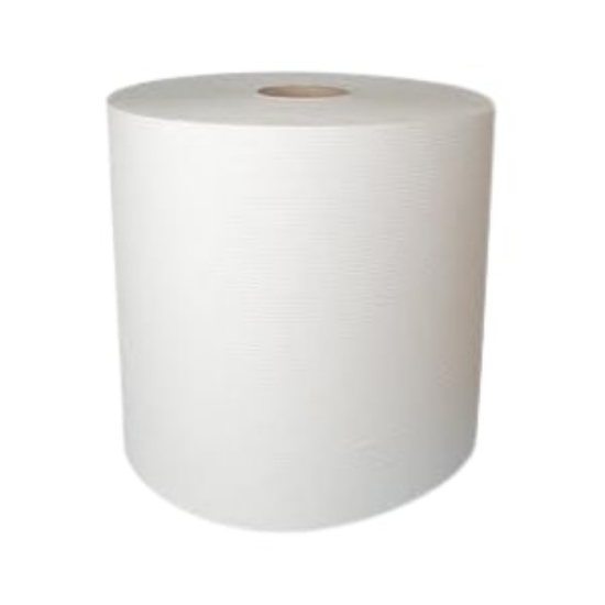Picture of PAPER TOWEL RPMB2525 (ROLL 1)