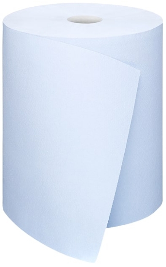 Picture of PAPER TOWEL RPMM3350-23