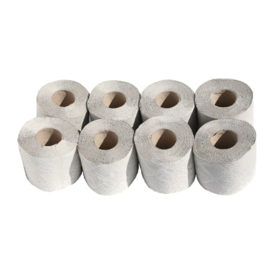 Picture of PAPER TOWEL IN ROLL STANDARD FLASH 1/65 (1.03.001)