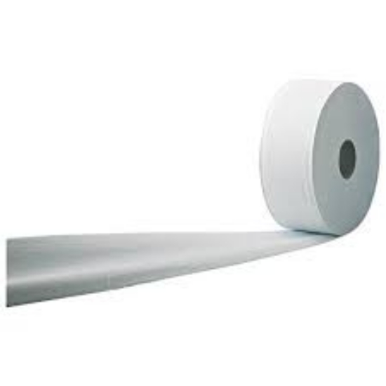 Picture of TOILET PAPER 2 SL 340 M