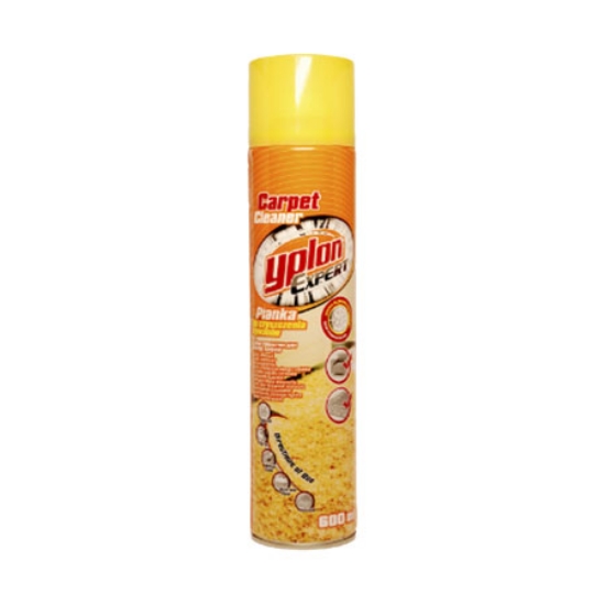 Picture of CARPET CLEANER YPLON 600ML.
