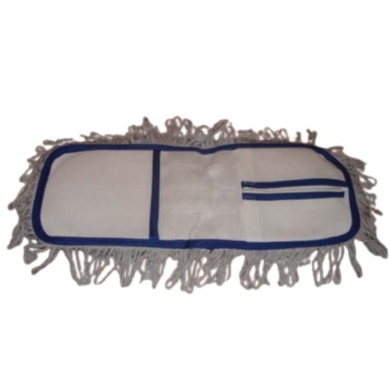Picture of SPARE TOWEL 60CM hy0237