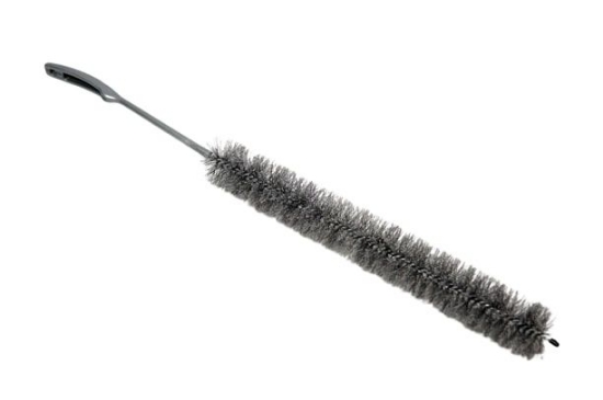 Picture of BRUSH FOR CLEANING RADIATORS L