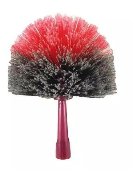 Picture of BRUSH FOR DUST "BALL"
