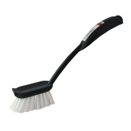 Picture of BRUSH FOR WASHING DISHES SWEDISH L