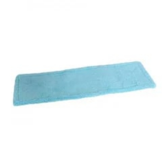 Picture of MICROFIBER TOWEL WITH POCKETS 40 CM
