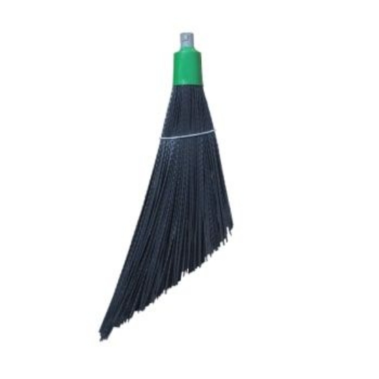 Picture of SPAZZINA OUTDOOR BROOM WITHOUT STEM