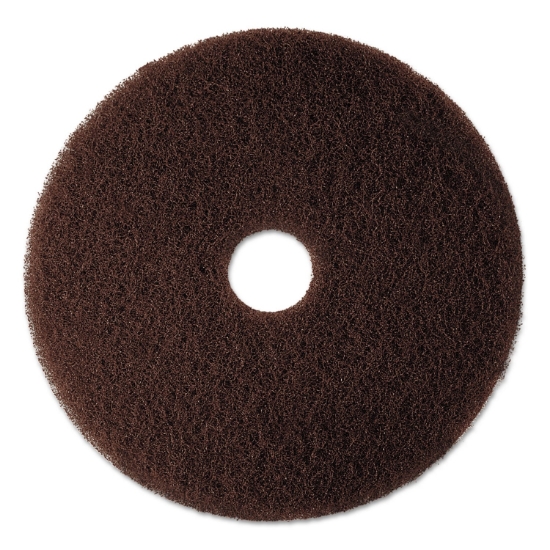 Picture of SOLE ABRASIVE 17 430 MM