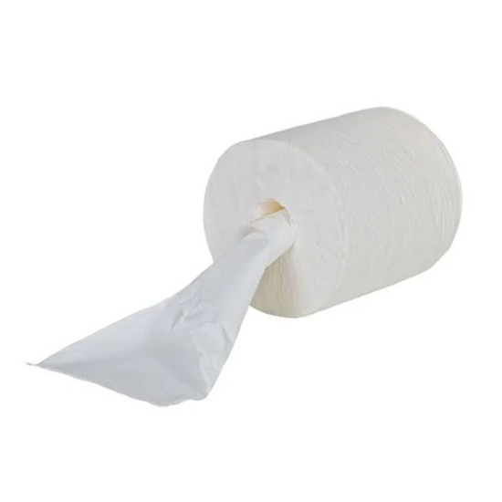 Picture of PAPER TOWEL Rc75 2 SL 150 M