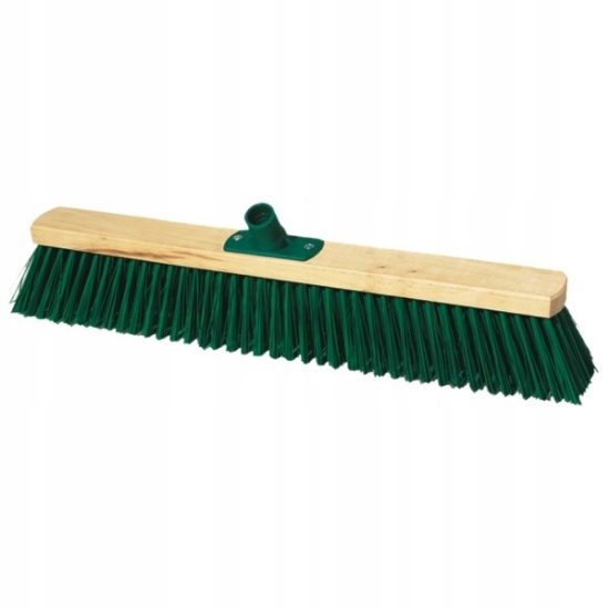 Picture of BRUSH INDUSTRIAL ULICOWKA 60 CM