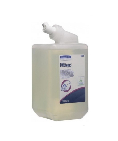 Изображение MUILAS KIMBERLY-CLARK 1L