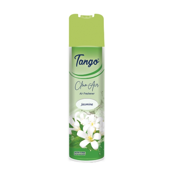 Изображение ORO GAIVIKLIS TANGO JASMINE 300 ML