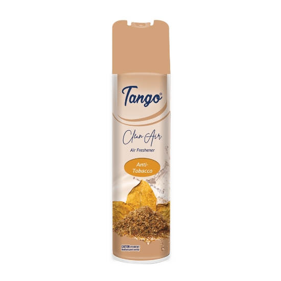 Изображение ORO GAIVIKLIS TANGO ANTI TOBACCO 300 ML