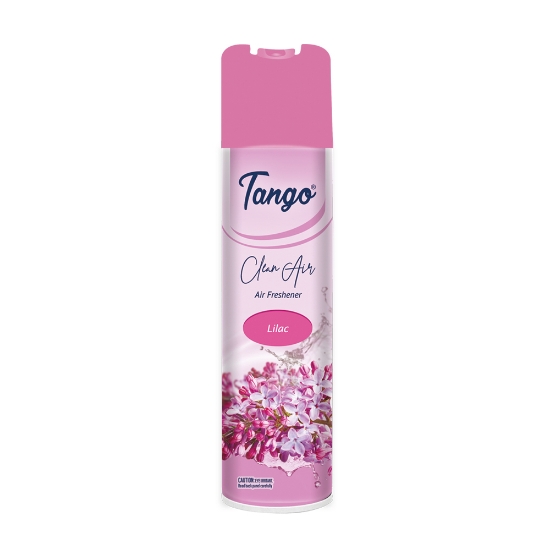 Изображение ORO GAIVIKLIS TANGO LILAC 300 ML