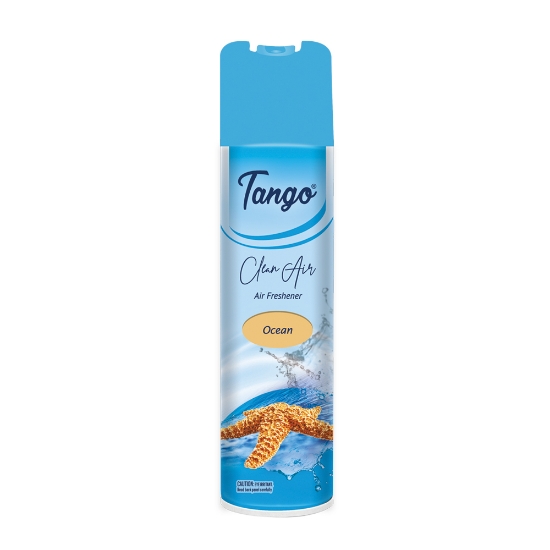 Изображение ORO GAIVIKLIS TANGO OCEAN 300 ML