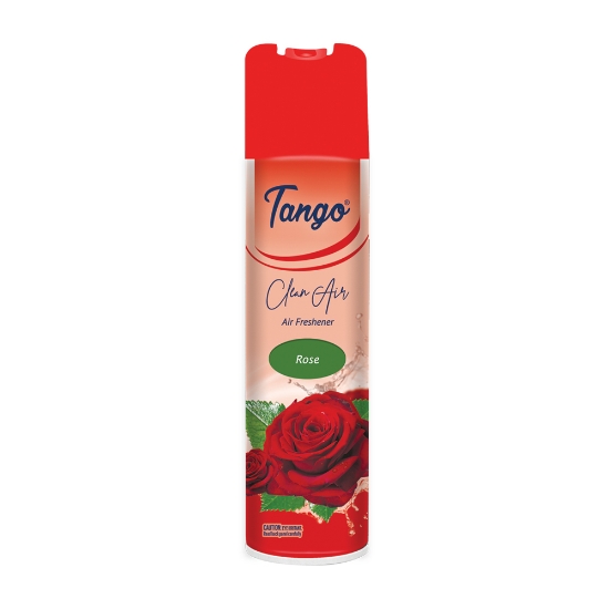 Изображение ORO GAIVIKLIS TANGO ROSE 300 ML