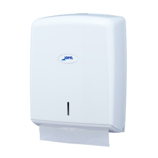 Picture of TOWEL HOLDER JOFEL SMART AH37000