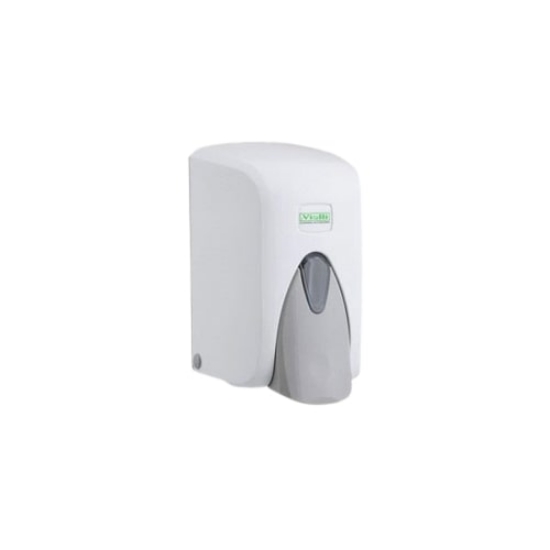 Picture of LIQUID SOAP DISPENSER S5 0.5 L